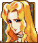 Eileen